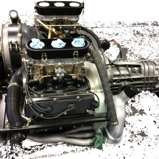 croppedcaliperpic12.png Caliper Creations