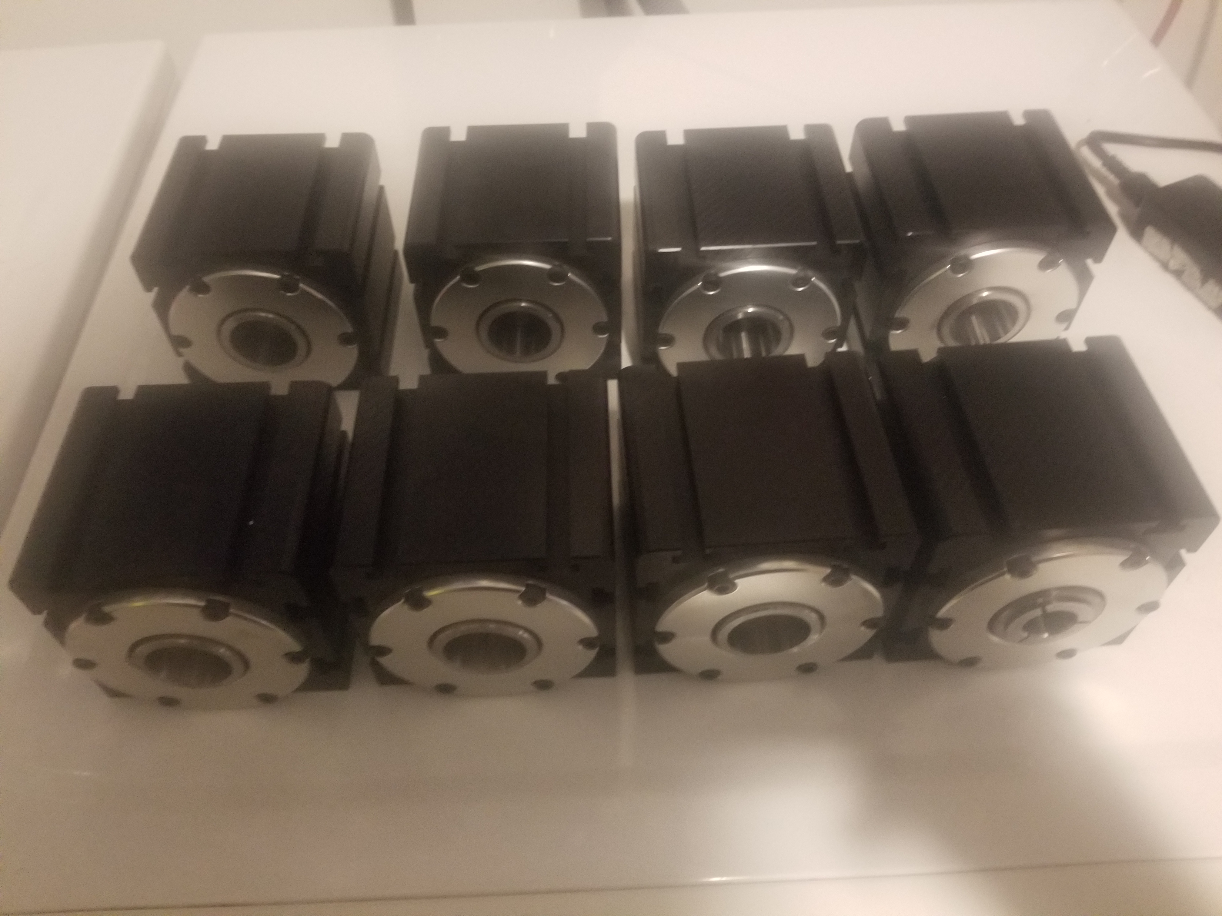 20191011_154423 Caliper Creations